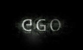 Image result for Images to depict EGO.
